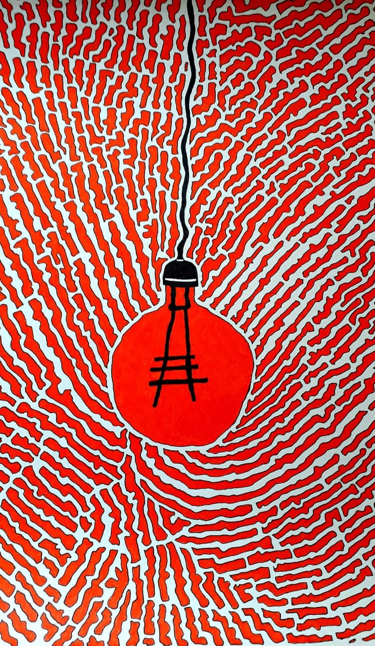 The Currents