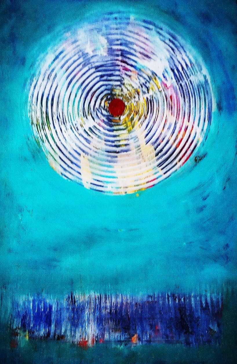 Conscious Reflection
